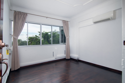 Lagoon View (D15), Apartment #489301041